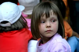 Polskie Dni 2007: Zwycięzcy, zdjęcie 49