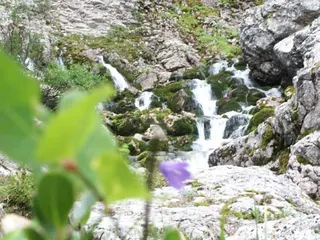 Treking w Trentino, zdjęcie 24