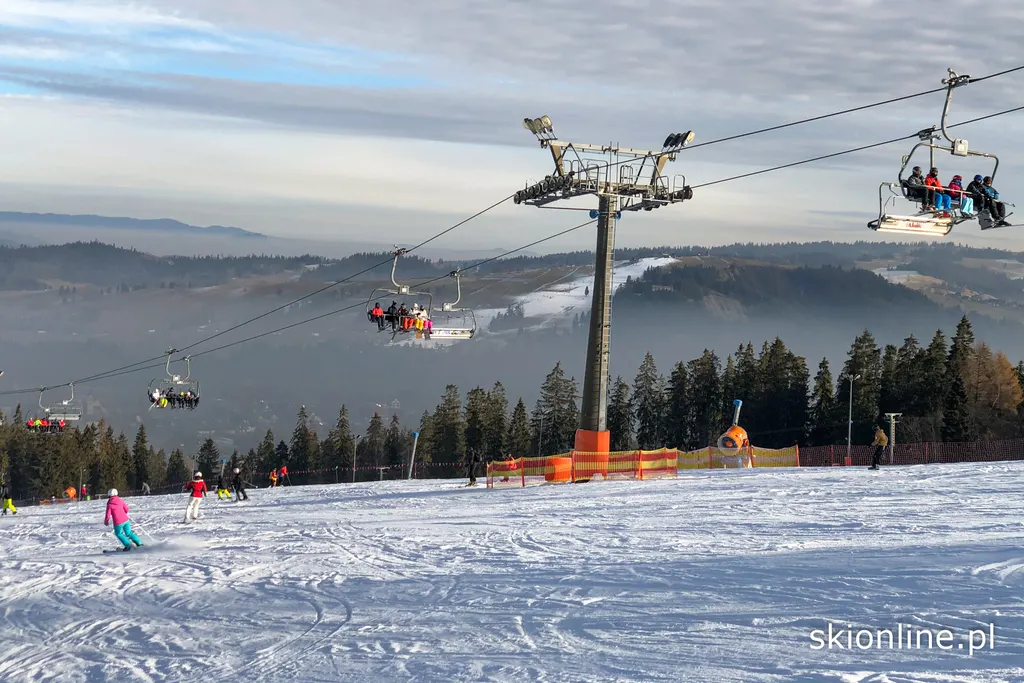 Kotelnica Białczańska, zdjęcie 24
