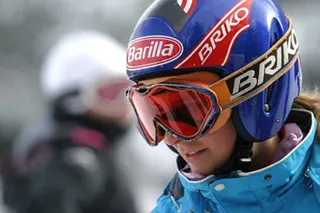 Zdjęcie 47 z galerii WorldSkitest 2006 cz. I
