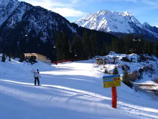 Ahorn: Zillertal, Tyrol Austria, zdjęcie 8