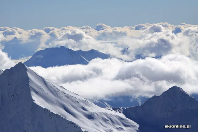 Top of Tyrol, zdjęcie 4