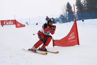 Gala Zimowa: zawody 01.03 cz. I, zdjęcie 46
