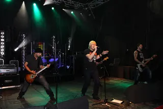 Polskie Dni 2009: koncert IRA, zdjęcie 38