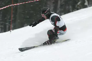 Zdjęcie 9 z galerii CMP 05: Krynica