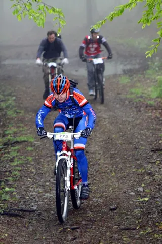 Enduro Trophy Bielsko-Biała, zdjęcie 83