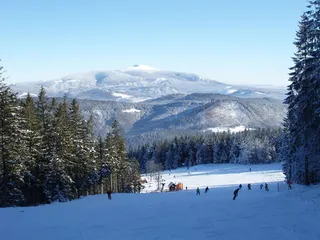 Pilsko Korbielów, zdjęcie 49