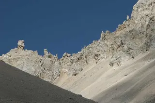 Treking w Trentino, zdjęcie 46