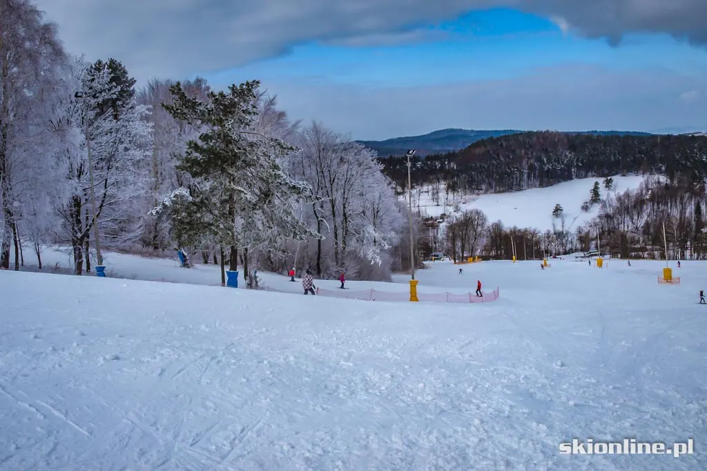 Kiczera Ski, zdjęcie 25
