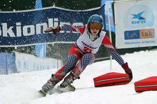 Ewelina Jakubiec, zdjęcie 19