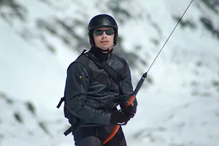 Waldemar Błaszczyk, zdjęcie 8