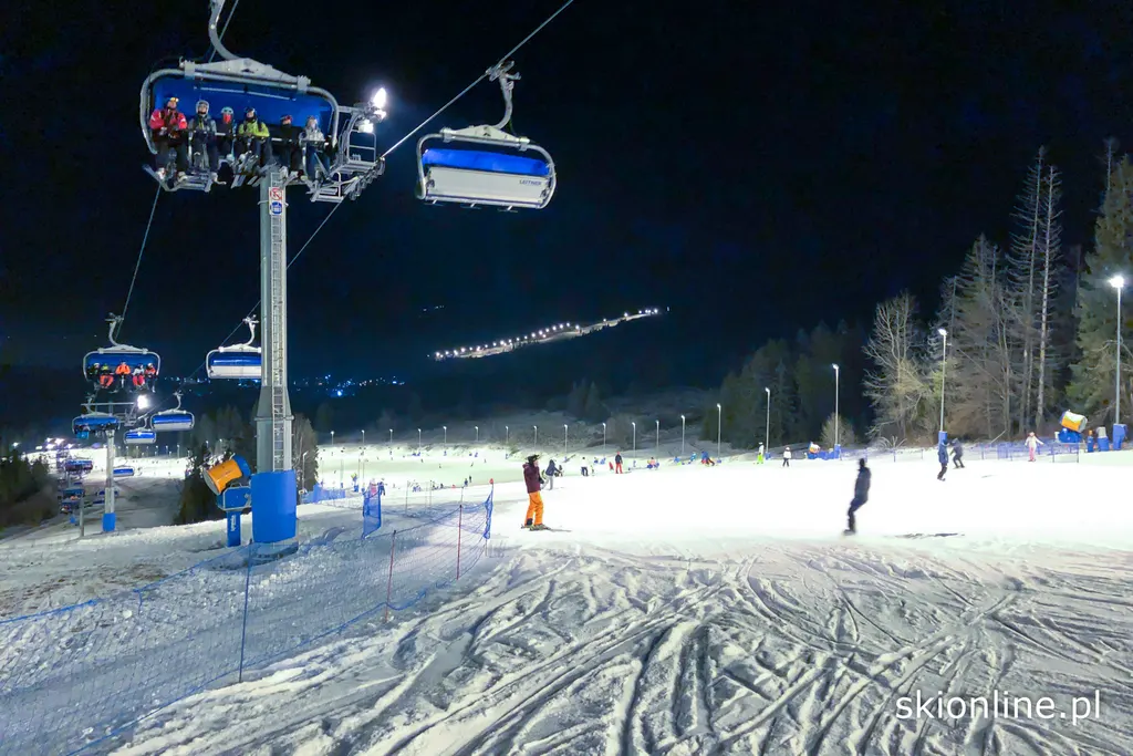 Kotelnica Białczańska, zdjęcie 6