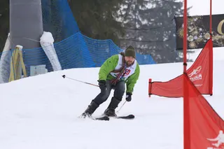 Gala Zimowa: zawody 01.03 cz. I, zdjęcie 60