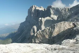 Treking w Trentino, zdjęcie 57