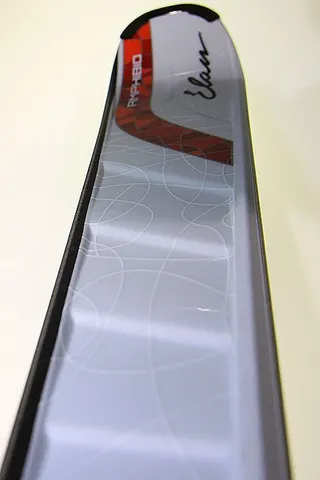 Elan Amphibio kolekcja 2011/2012, zdjęcie 13