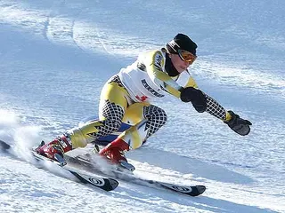 Gabriela Stanek
