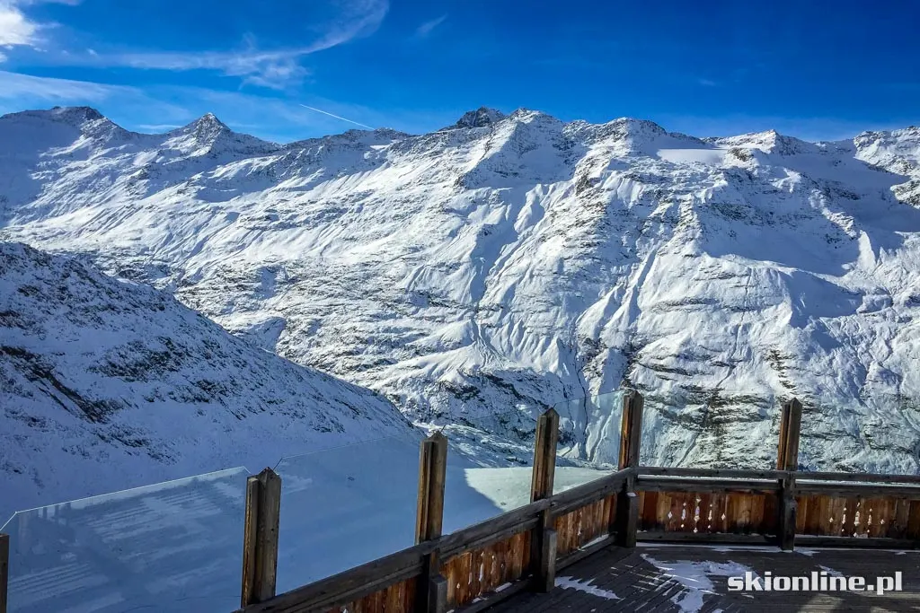 Obergurgl-Hochgurgl: listopad 2016, zdjęcie 10