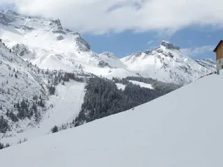 Sellaronda, Włochy, zdjęcie 31