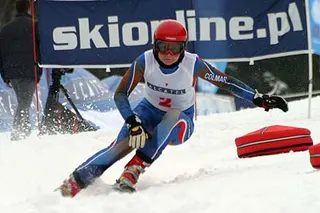 Marta Berezik, zdjęcie 28