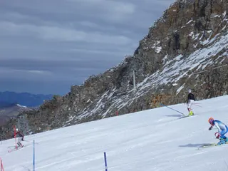 Hintertux Pow(d)er Week, zdjęcie 46