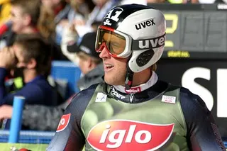 Andreas Schifferer