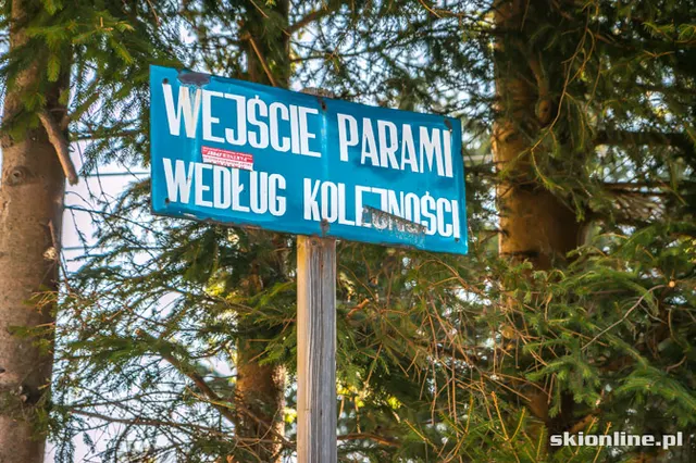 Szczyrk: Co kupiła słowacka spółka TMR, zdjęcie 40