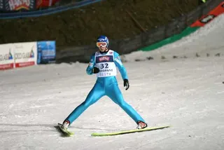 PŚ Zakopane konkurs, sobota, zdjęcie 58
