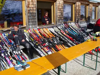 Hintertux Pow(d)er Week, zdjęcie 17