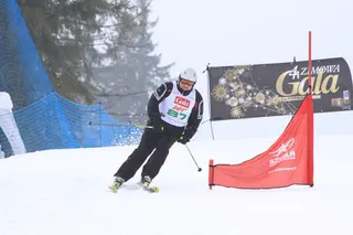 Gala Zimowa: zawody 01.03 cz. I, zdjęcie 85