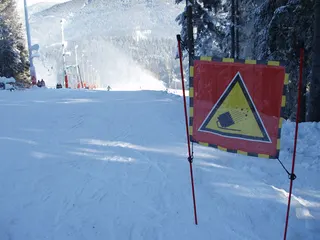 Pilsko Korbielów, zdjęcie 60