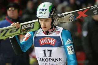 PŚ Zakopane konkurs, sobota, zdjęcie 57