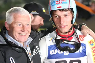 Letnia Grand Prix Zakopane 2008, zdjęcie 58