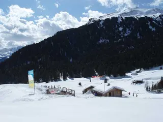 Val Gardena, Południowy Tyrol Włochy, zdjęcie 26