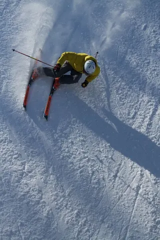 Blizzard kolekcja 13/14 \"On slope\", zdjęcie 11