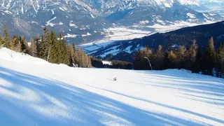 Schladming. Grudzień 2007, zdjęcie 10