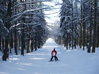 Pilsko Korbielów, zdjęcie 40