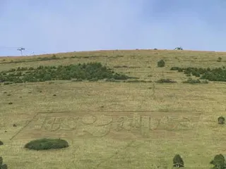 Zdjęcie 15 z galerii Lato w Les 2 Alpes