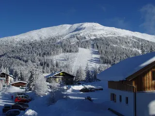 Katschberg Tschaneck (2030 m), zdjęcie 51