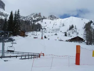 Sellaronda, Włochy, zdjęcie 34
