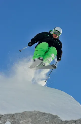 Head poza trasą..., zdjęcie 7