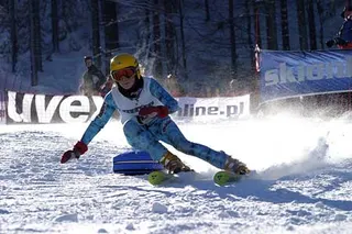 Zdjęcie 10 z galerii I MP PZN carving