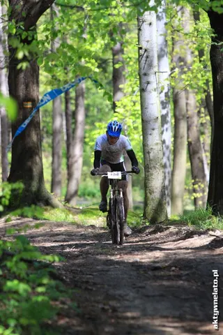 Zawody 8H w Bielsku-Białej, zdjęcie 72