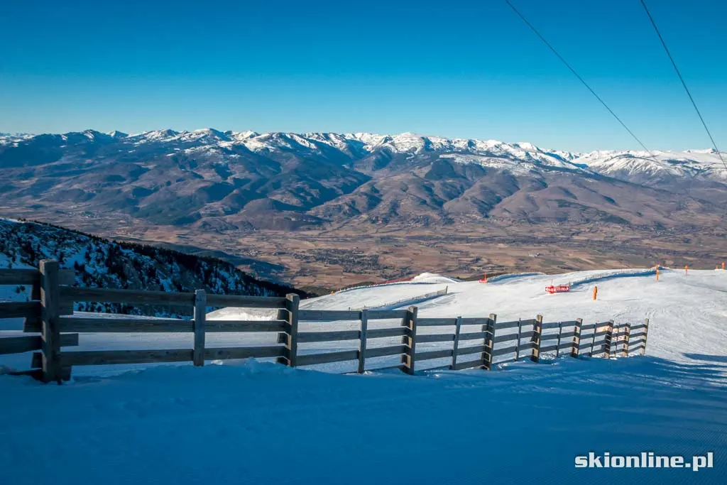 Alp2500 La Molina: Masella, zdjęcie 28