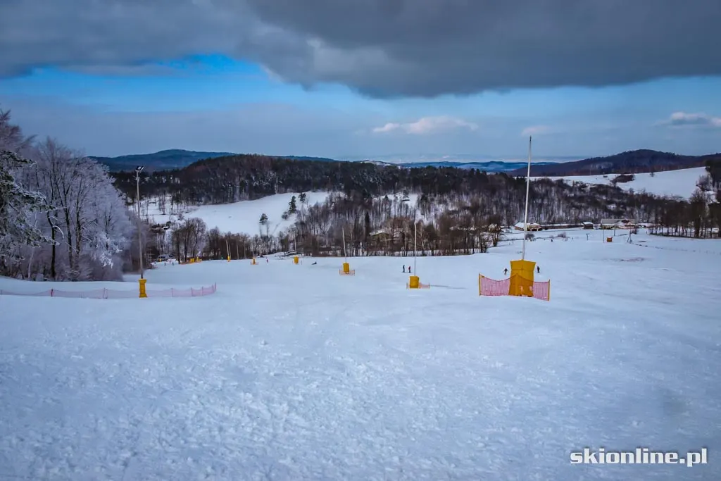 Kiczera Ski, zdjęcie 24