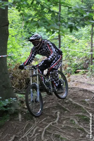 Mistrzostwa Polski Diverse Downhill, zdjęcie 112