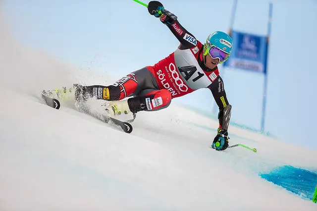 Ted Ligety Sölden 10.2013, zdjęcie 15