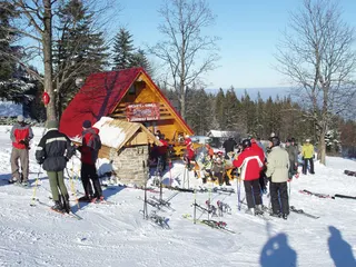 Pilsko Korbielów, zdjęcie 51