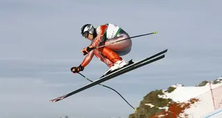 Carrera w akcji, zdjęcie 16