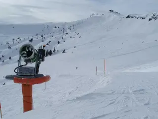 Kitzbuehel, Austria, zdjęcie 113