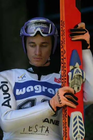 Letnia Grand Prix Zakopane 2007, zdjęcie 73